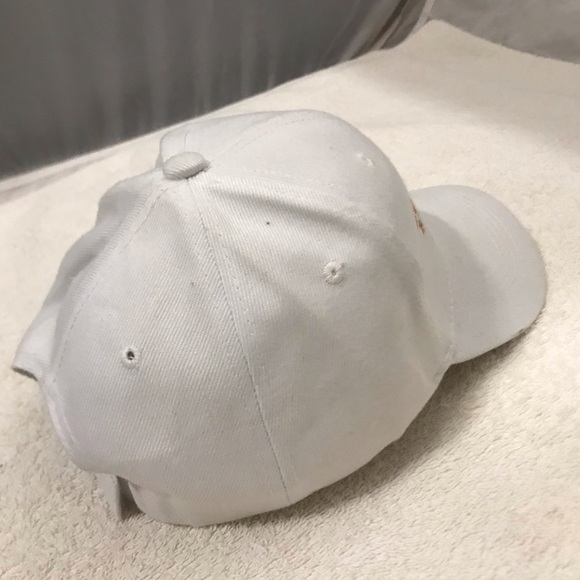 Republica Dominicana for Sunscape Resorts & Spas Adjustable Beach & Baseball Cap - Picture 4 of 10